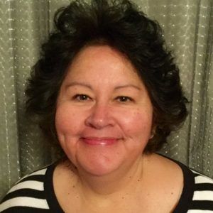 Meet your Posher, Joedine